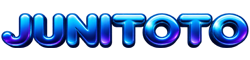JUNITOTO